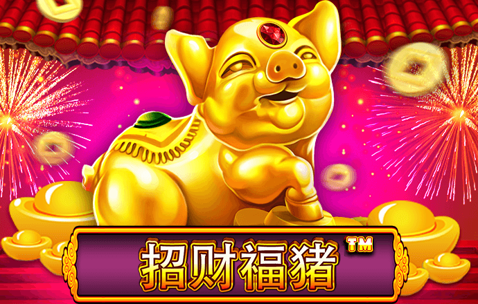 bob半岛平台官方网