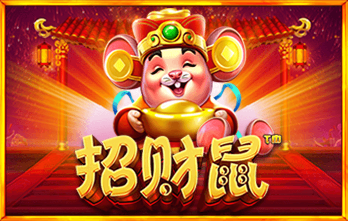 hahabet体育官网app下载