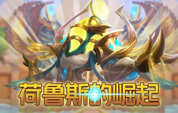 pg模拟器破解版